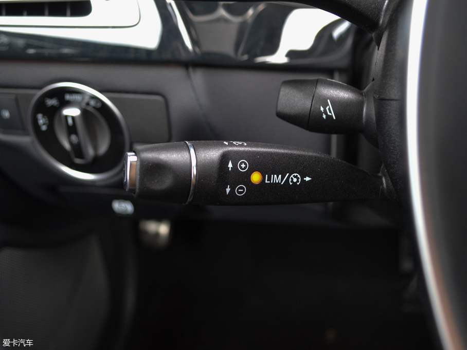 2017YCLS CLS 260 ݲʰ