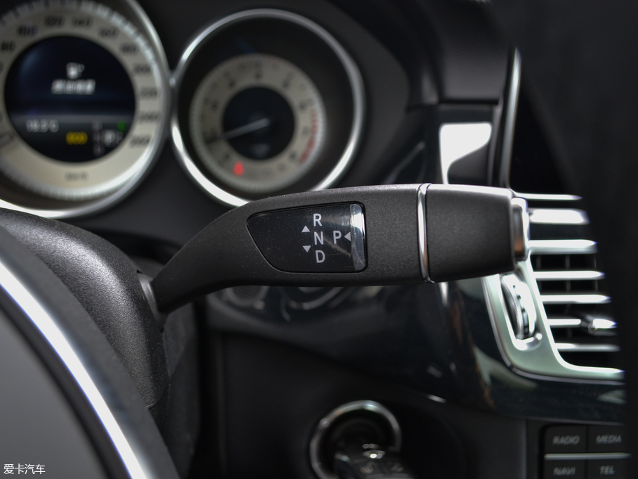 2017YCLS CLS 260 ݲʰ