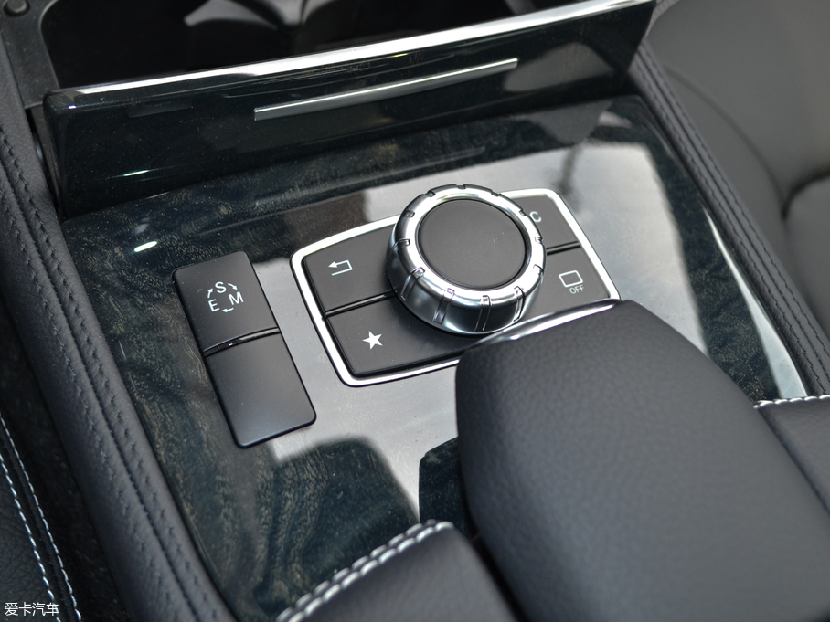 2017YCLS CLS 260 ݲʰ