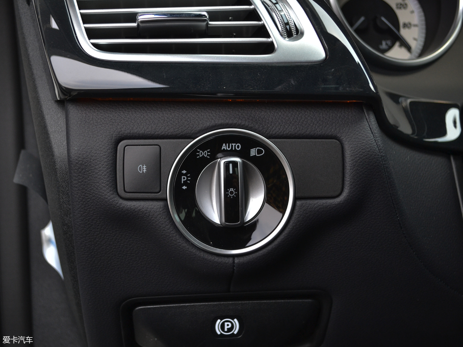 2017YCLS CLS 260 ݲʰ