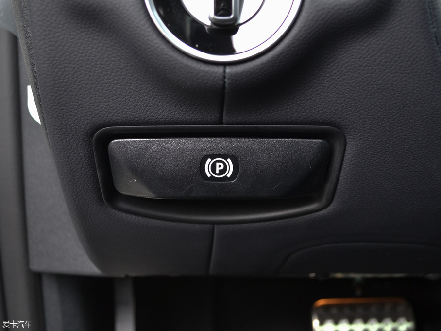 2017YCLS CLS 260 ݲʰ