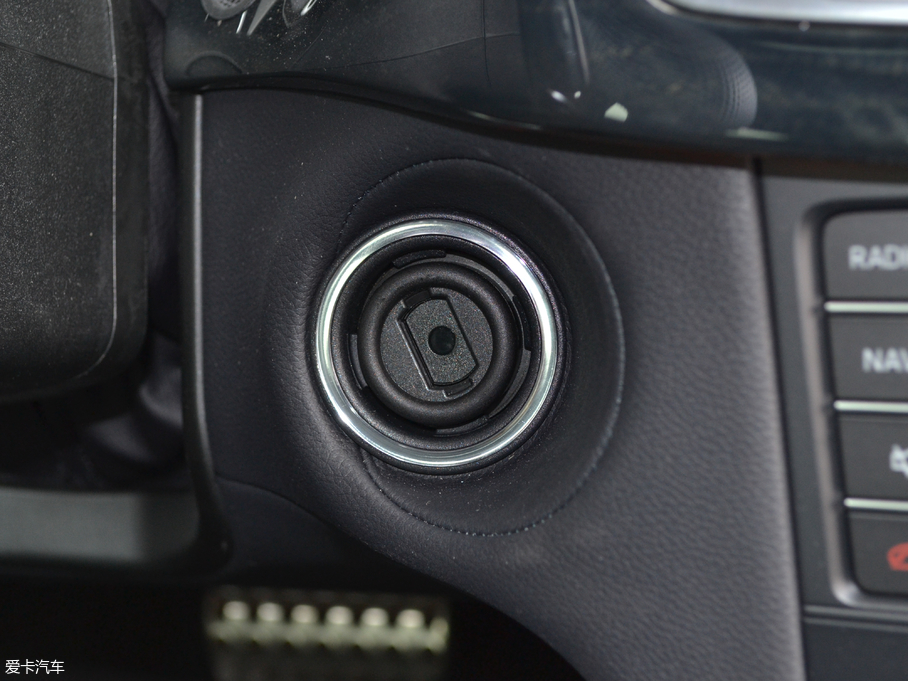 2017YCLS CLS 260 ݲʰ