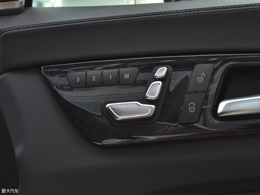 2017YCLS CLS 260 ݲʰ