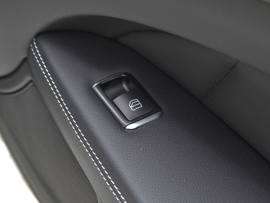 2017YCLS CLS 260 ݲʰ