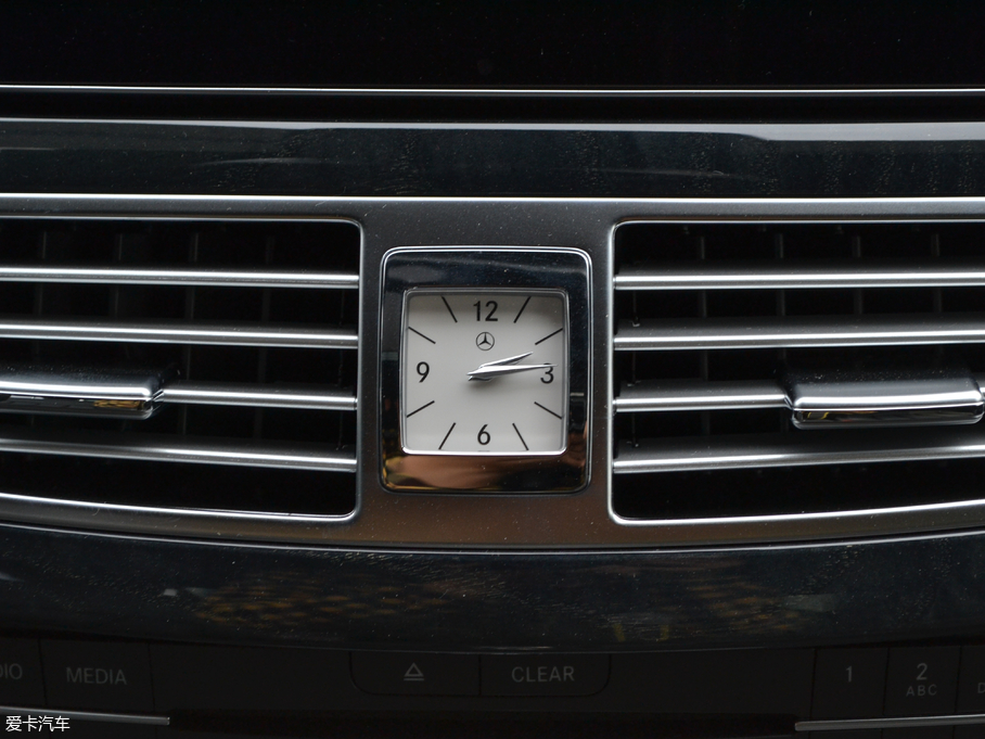 2017YCLS CLS 260 ݲʰ