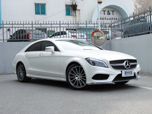 2017CLS 320 ݲʰ w^