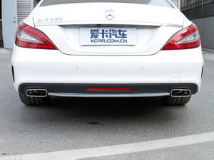 2017CLS 320 ݲʰ Ś