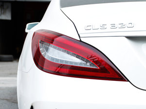 2017CLS 320 ݲʰ (x)(ji)^