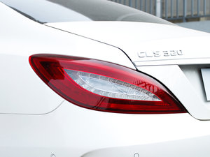 2017CLS 320 ݲʰ (x)(ji)^