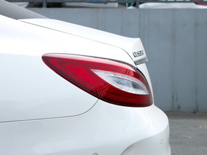 2017CLS 320 ݲʰ (x)(ji)^