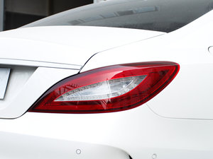 2017CLS 320 ݲʰ (x)(ji)^