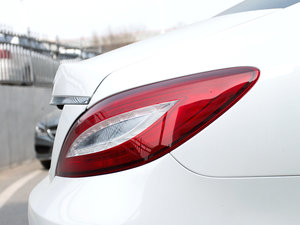 2017CLS 320 ݲʰ (x)(ji)^