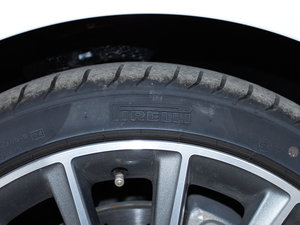 2017CLS 320 ݲʰ ݆̥Ʒ