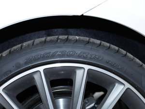 2017CLS 320 ݲʰ (x)(ji)^