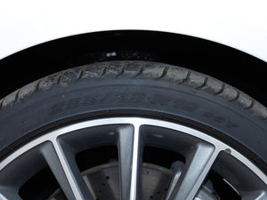 2017CLS 320 ݲʰ ݆̥ߴ