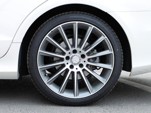 2017CLS 320 ݲʰ (x)(ji)^