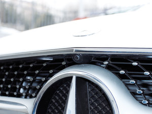 2017CLS 320 ݲʰ (x)(ji)^