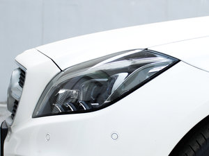 2017CLS 320 ݲʰ (x)(ji)^