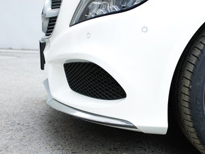 2017CLS 320 ݲʰ (x)(ji)^