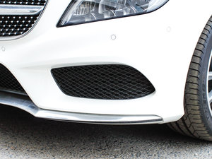 2017CLS 320 ݲʰ (x)(ji)^