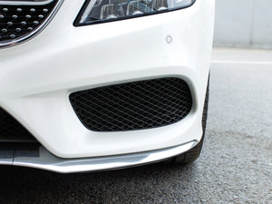 2017CLS 320 ݲʰ (x)(ji)^