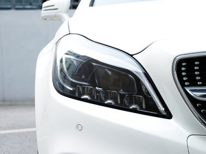 2017CLS 320 ݲʰ (x)(ji)^