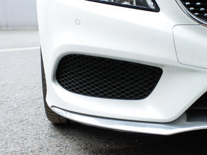 2017CLS 320 ݲʰ (x)(ji)^