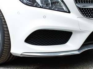 2017CLS 320 ݲʰ (x)(ji)^