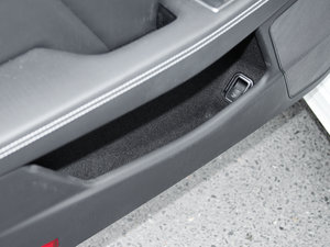 2017CLS 320 ݲʰ ǰTg