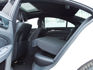 2017CLS 320 ݲʰ ηŵ