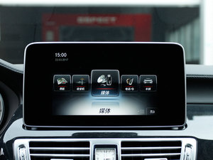 2017CLS 320 ݲʰ п_@ʾ