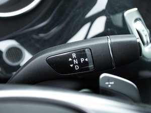 2017CLS 320 ݲʰ п؅^