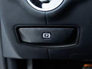 2017CLS 320 ݲʰ v܇Ƅ