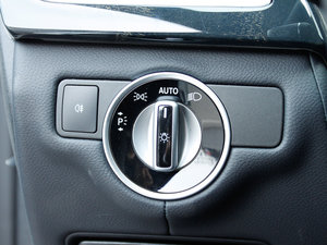 2017CLS 320 ݲʰ п؅^