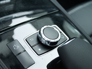 2017CLS 320 ݲʰ п؅^