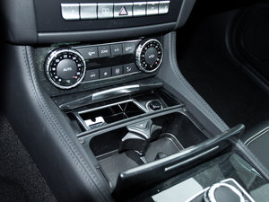 2017CLS 320 ݲʰ п؅^