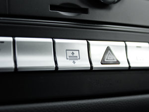 2017CLS 320 ݲʰ п؅^