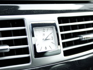 2017CLS 320 ݲʰ п؅^