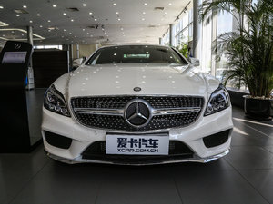 2017CLS 260 ݲʰ w^