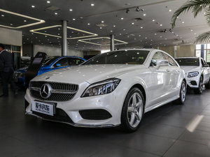 2017CLS 260 ݲʰ w^