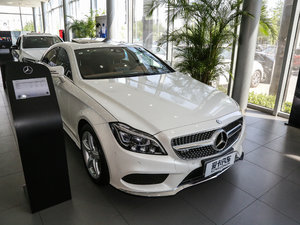 2017CLS 260 ݲʰ w^