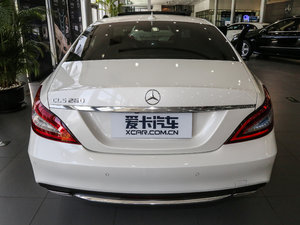 2017CLS 260 ݲʰ w^