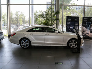 2017CLS 260 ݲʰ w^