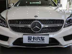 2017CLS 260 ݲʰ (ji)^