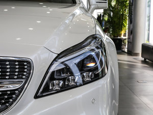 2017CLS 260 ݲʰ (ji)^