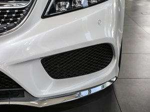 2017CLS 260 ݲʰ (ji)^