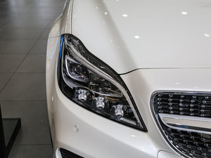 2017CLS 260 ݲʰ (ji)^