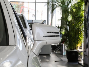 2017CLS 260 ݲʰ (ji)^