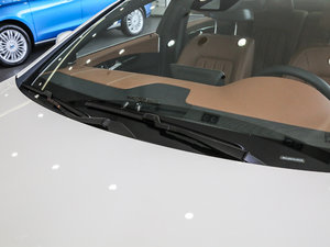 2017CLS 260 ݲʰ (ji)^