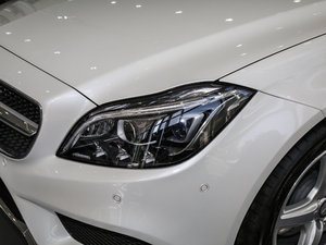 2017CLS 260 ݲʰ (ji)^